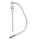 HONDA pumpa na prevodový olej