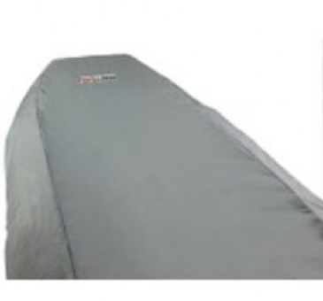 HONWAVE krycia plachta pre nafuk. čln T32-IE