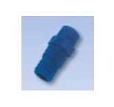 Hadicová prípojka pre nádrž s vodou