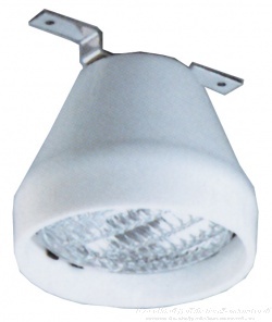 Halogénová žiarovka Salingová (12V/35W)