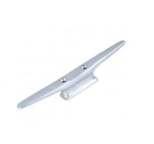 Hliníkový úväzník - 100 mm