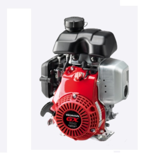Honda GX100