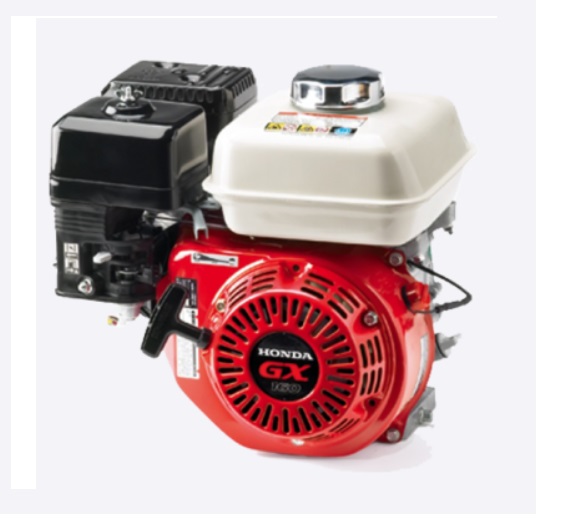 Honda GX160