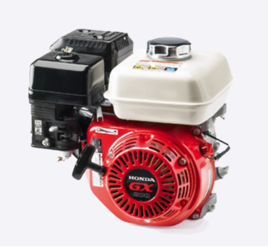 Honda GX200