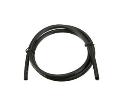 HONDA benzínová hadica s Ø 4,5 mm x 3 m