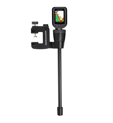 Humminbird FISHIN´BUDDY MAX