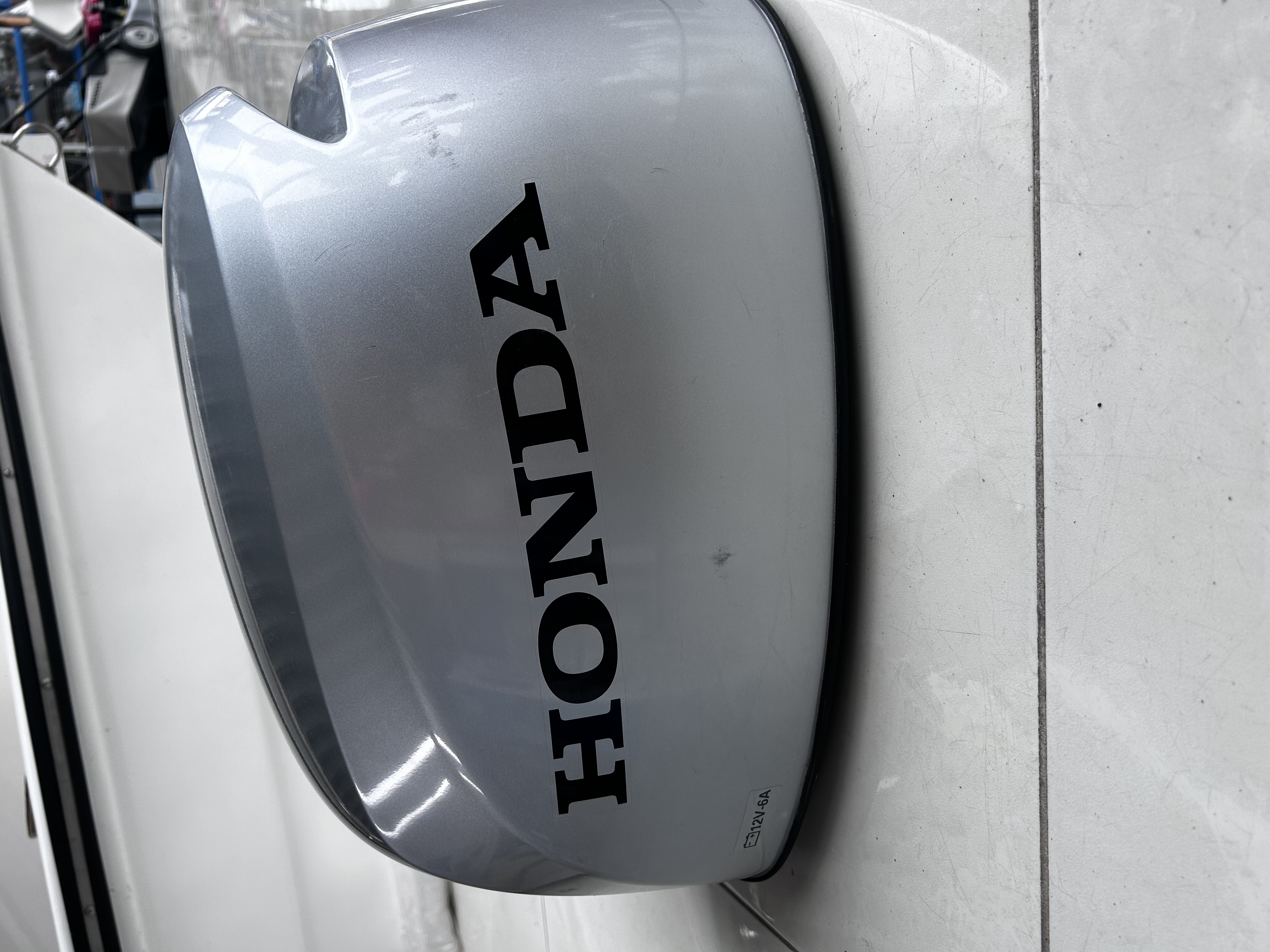 Nie je nastavený žiaden obrázok 