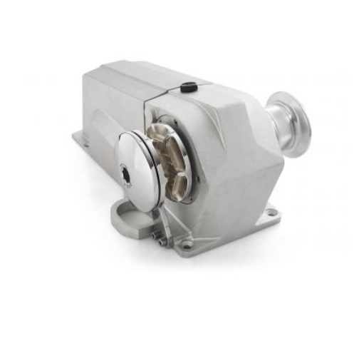 ITALWINCH DEVON  kotevný naviják