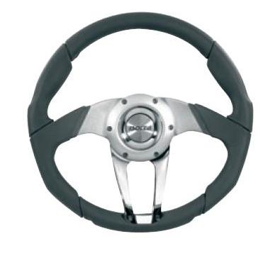 Isotta comfort-volant ZULAG