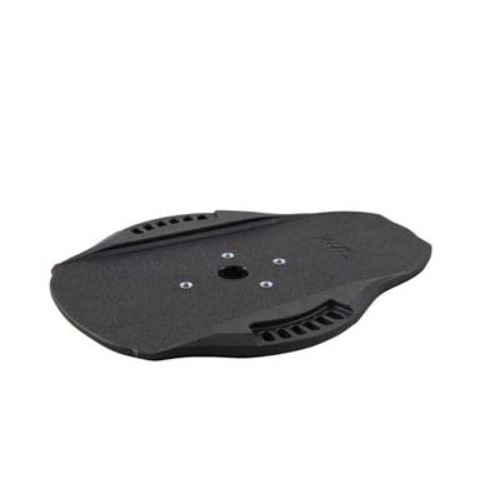 JOBE EVO ADAPTER SET - veľkosť S/M