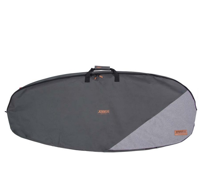 Jobe Padded Multi Board Bag - Prepravná taška pre Omnia,Stimmel a všetky typy kneebordov