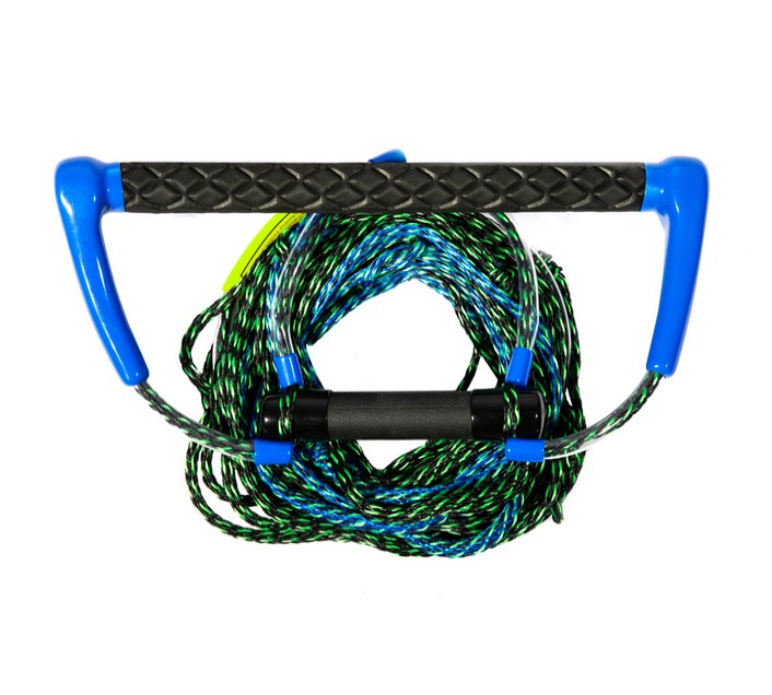 JOBE TOW HOOK Lano pre multifunkčné dosky OMNIA a STIMMEL