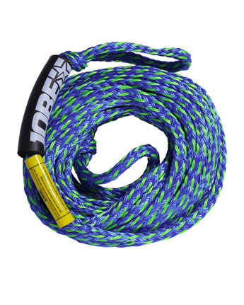 JOBE Ťažné lano pre vodné atrakcie 4P - 16,8 m 