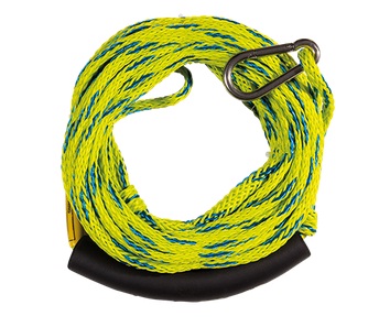 JOBE Ťažné lano pre vodné atrakcie pre 2 osoby