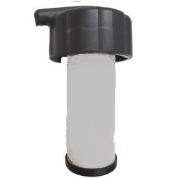 KATADYN Mini fiter - náhradný filter