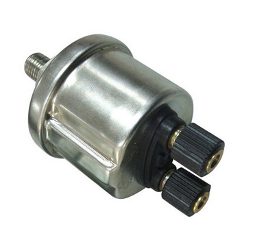 KUS Snímač tlaku oleja 0-10 bar