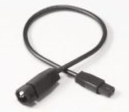 Kábel k adaptéru AD-629