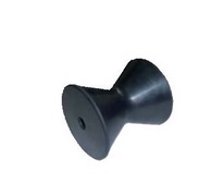 Kýlová rolka - 80 mm