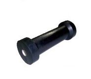Kýlová rolka na vozík - 150 mm