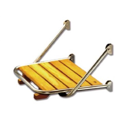 Kúpacie mólo - 45 cm