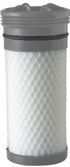 Katadyn Hiker - náhradný filter