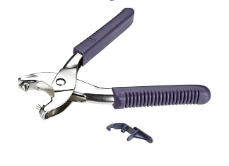 Kliešte PRYM na cvoky