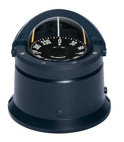 Kompas RITCHIE D-84 - nástavný model