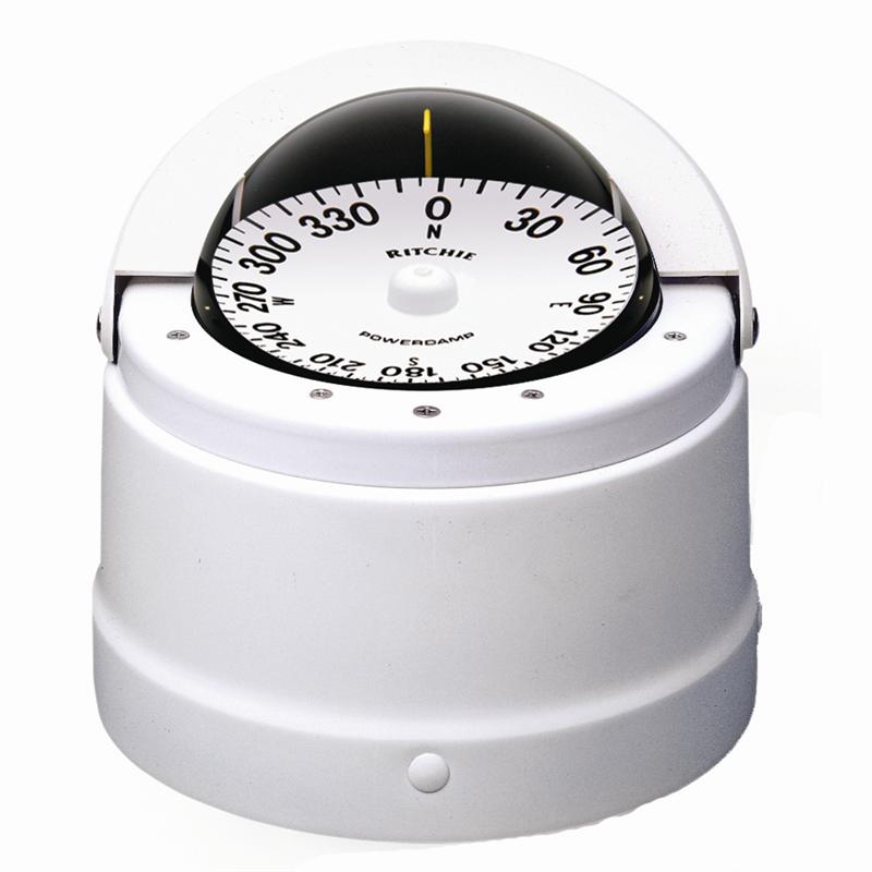 Kompas RITCHIE DNW-200 - nástavný model