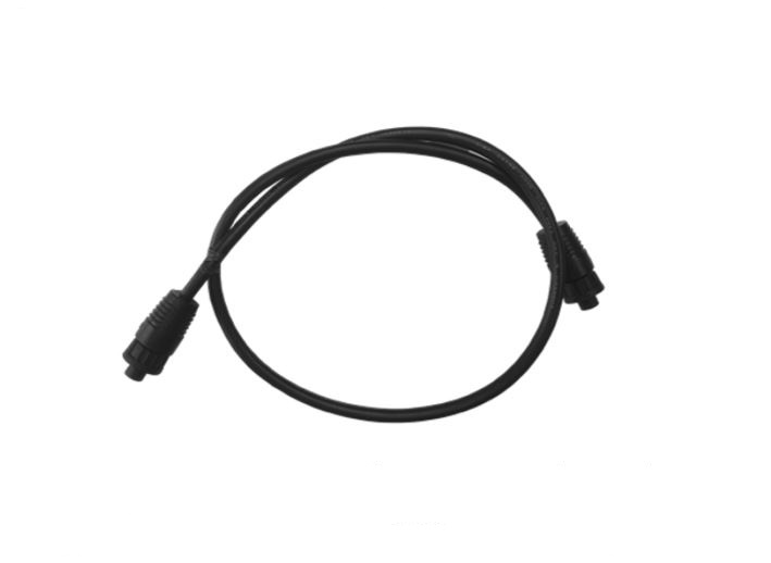 Komunikačný kábel 0,5m