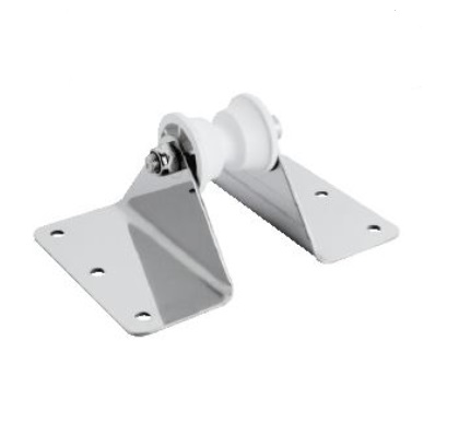 Kotevná kladka - 190 mm