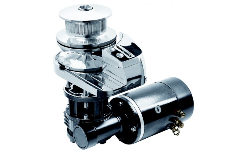 Kotevný naviják AnchorWinch 1500