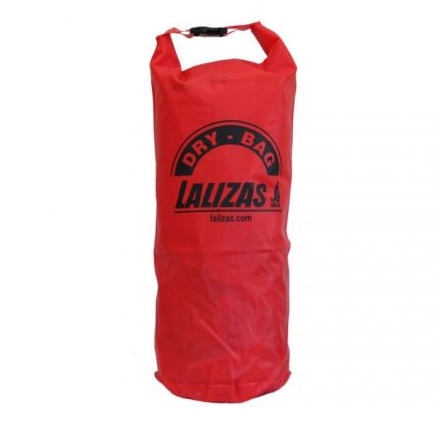 LALIZAS DRY BAG- vodotesná taška - 800x500 mm