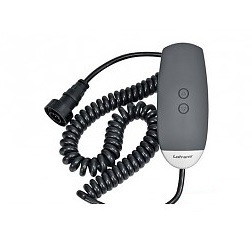 LOFRANS diaľkový ovládač GALAXY 102