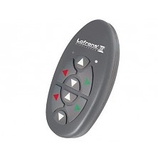 LOFRANS diaľkový ovládač