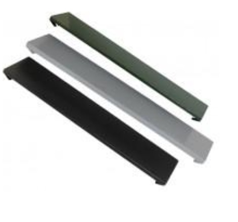 Lavica pre nafukovací čln YUKON - 60/64 cm