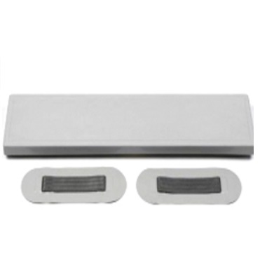 Lavica pre nafukovací čln Honwave T40-AE2