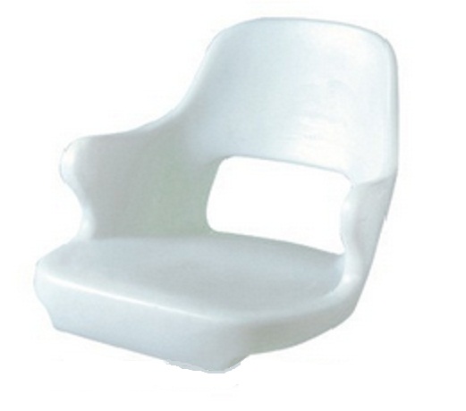 Lodná sedačka YACHTSMAN