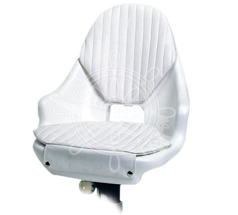 Lodné sedadlo COMPACT