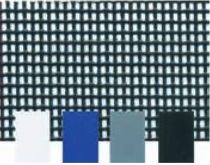 MEHLER - POLYMAR - ochranná sieťovina pred slnkom - šírka 2.5m