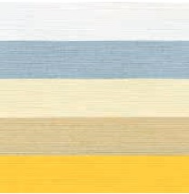 MEHLER - ochranná plachta pre slnkom - šírka 1.7 m