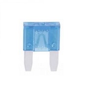 MINI - FK1  poistka  - 25 ks