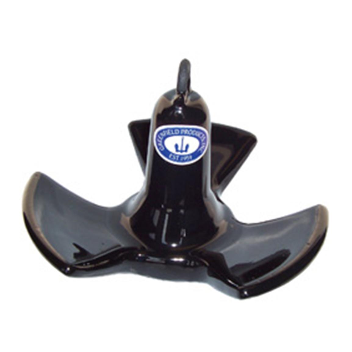 MINN KOTA riečna kotva 9,0 kg