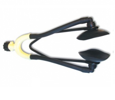 Manžeta na preplachovanie PROFESIONAL