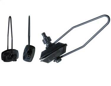 Manžeta na preplachovanie motora univerzálna