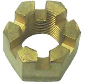 Matice pre vrtuľe Evindure/Johnson 8-15 HP