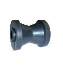 Mini kýlová rolka - 60 mm