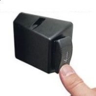 Minn Kota diaľkové ovládanie