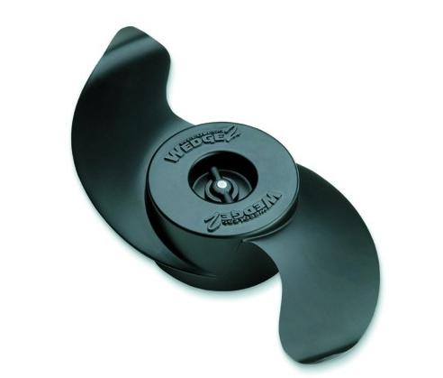 Minn Kota náhradná lodná vrtuľa MKP-33