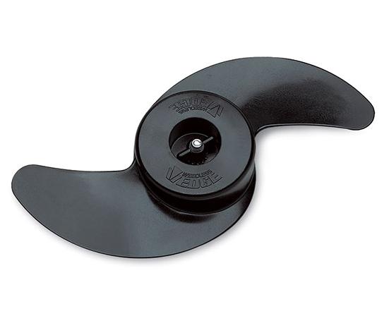 Minn Kota náhradná lodná vrtuľa MKP-7