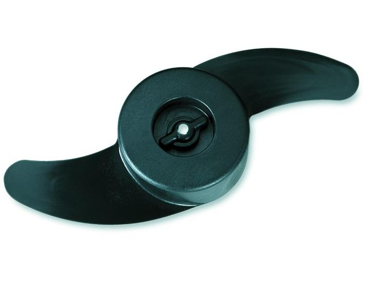 Minn Kota náhradná lodná vrtuľa MKP-37